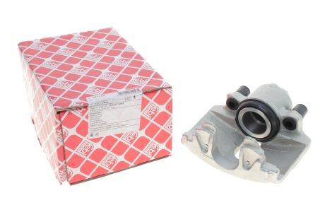 Гальмівний суппорт FEBI BILSTEIN 181153