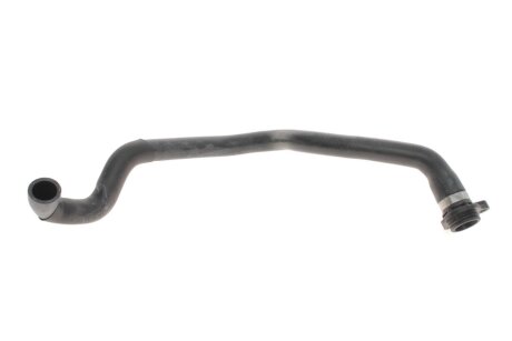 Патрубок радіатора FEBI BILSTEIN 181752