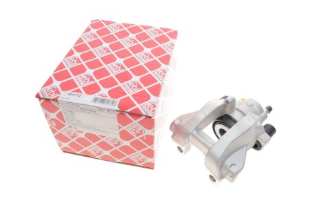 Гальмівний суппорт FEBI BILSTEIN 181772