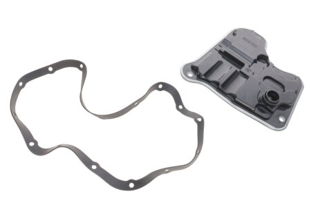 Фільтр АКПП к-кт FEBI BILSTEIN 181812