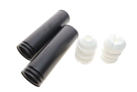 Захисний комплект амортизатора FEBI BILSTEIN 181860