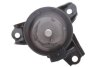 Опора двигуна FEBI BILSTEIN 183008 (фото 4)