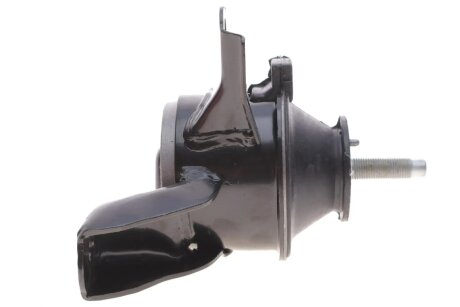 Опора двигуна FEBI BILSTEIN 183008