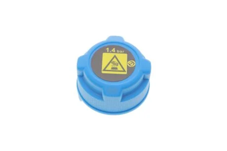 Кришка розширювального бачка FEBI BILSTEIN 183372
