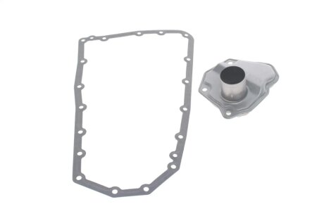 Ремонтний комплект автоматичної коробки перемикання передач мастильного фільтра FEBI BILSTEIN 184209