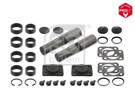Repair Kit FEBI BILSTEIN 18420