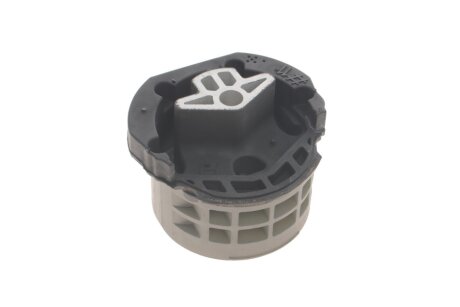 Опора КПП FEBI BILSTEIN 184289