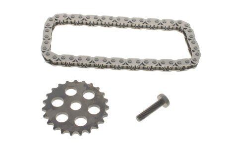 Комплект ланцюга масляного насоса FEBI BILSTEIN 184820