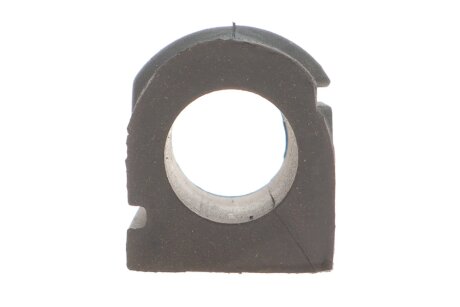 Втулка стабiлiзатора FEBI BILSTEIN 185378