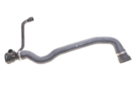 Патрубок радіатора FEBI BILSTEIN 185691