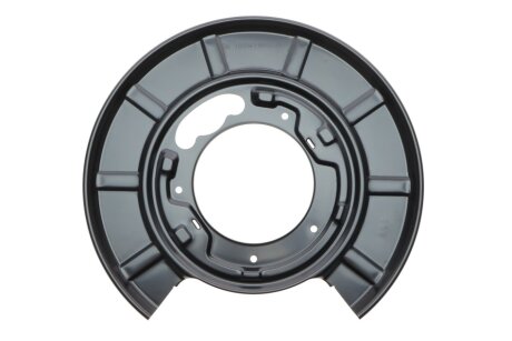 Захист гальмівного диска FEBI BILSTEIN 185941