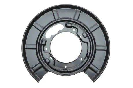 Захист гальмівного диска FEBI BILSTEIN 185941