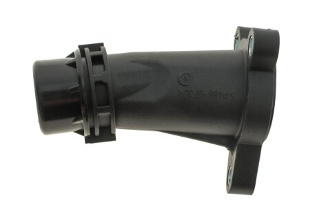 Фланець системи охолодження FEBI BILSTEIN 186108