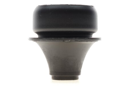 Опора двигуна FEBI BILSTEIN 186454