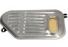 Фільтр мастильний до автоматичної коробки перемикання передач FEBI BILSTEIN 21023 (фото 1)