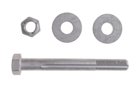 Ремонтний комплект важеля FEBI BILSTEIN 21560