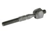 Тяга рульова FEBI BILSTEIN 21638 (фото 1)