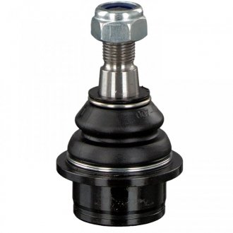 Кульова опора FEBI BILSTEIN 21999