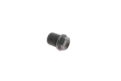 Пробка піддону FEBI BILSTEIN 22148