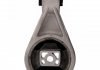 Подушка двигуна FEBI BILSTEIN 22163 (фото 2)