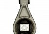 Подушка двигуна FEBI BILSTEIN 22163 (фото 3)