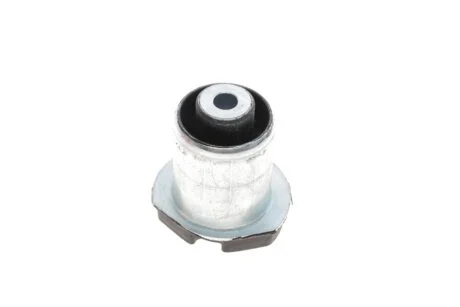 Сайленблок балки FEBI BILSTEIN 22289