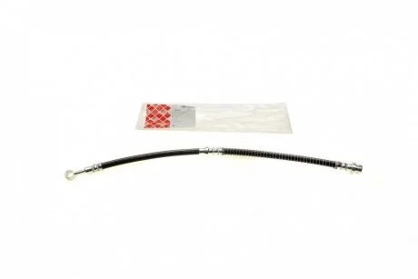 Патрубок гальмівний FEBI BILSTEIN 22424