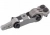 Подушка двигуна низ FEBI BILSTEIN 22711 (фото 1)