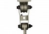 Подушка двигуна низ FEBI BILSTEIN 22711 (фото 3)