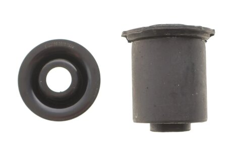 Подвеска, рычаг независимой подвески колеса FEBI BILSTEIN 22786