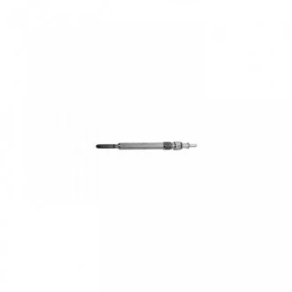 Свічка розжарювання FEBI BILSTEIN 22836