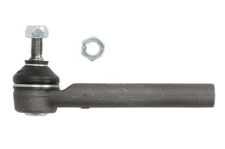 Накінечник рульової тяги FEBI BILSTEIN 22907