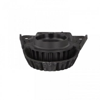 Опора амортизатора верхня FEBI BILSTEIN 22929