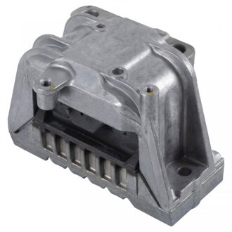 Опора двигуна FEBI BILSTEIN 23022