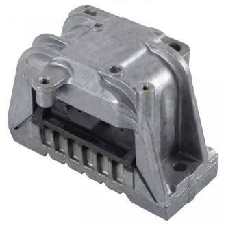 Опора двигуна FEBI BILSTEIN 23022