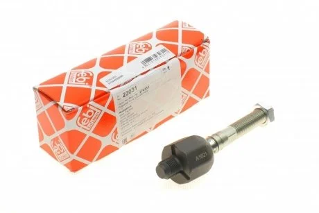 Кермова рейка FEBI BILSTEIN 23031