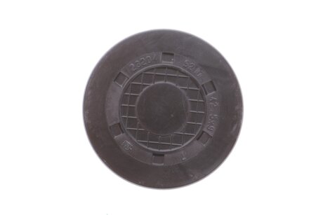 Фото 1 - заглушка грм FEBI BILSTEIN 23204 Заглушка грм FEBI BILSTEIN 23204 (фото 1)