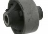 Сайлентблок FEBI BILSTEIN 23282 (фото 1)