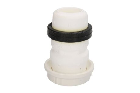 Відбійник амортизатора FEBI BILSTEIN 23448