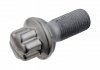 Болт FEBI BILSTEIN 23933 (фото 1)