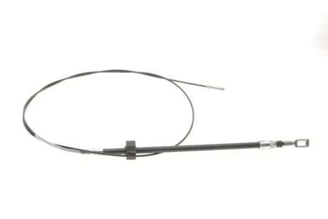 Трос ручних гальм FEBI BILSTEIN 23972