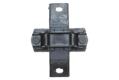 Подушка двигуна FEBI BILSTEIN 24030