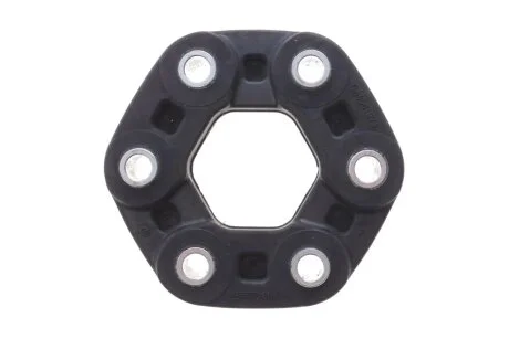 Муфта втулкова FEBI BILSTEIN 24250