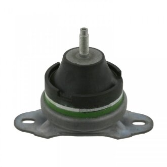 Опора двигуна FEBI BILSTEIN 24591