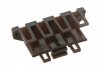 Напрямна ланцюга FEBI BILSTEIN 25285 (фото 1)