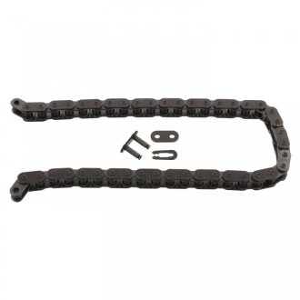 Ланцюг FEBI BILSTEIN 25400