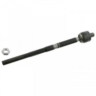 Кермова рейка FEBI BILSTEIN 26045