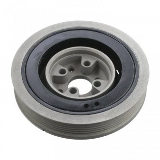 Шків FEBI BILSTEIN 26135