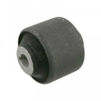 Сайлентблок FEBI BILSTEIN 26381