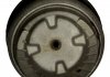 Подушка двигуна FEBI BILSTEIN 26480 (фото 3)